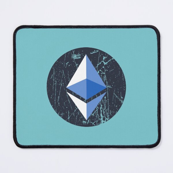 Item preview, Ethereum symbol designed and sold by tony4urban.