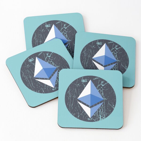 Item preview, Ethereum symbol designed and sold by tony4urban.