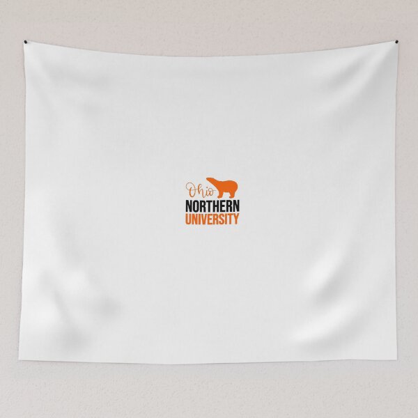 Item preview, Ohio Northern University designed and sold by aubrii.