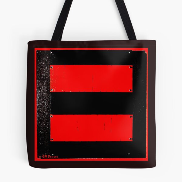 Item preview, P030 by GM Designs Geometry Graphics Art designed and sold by G-M-Designs.