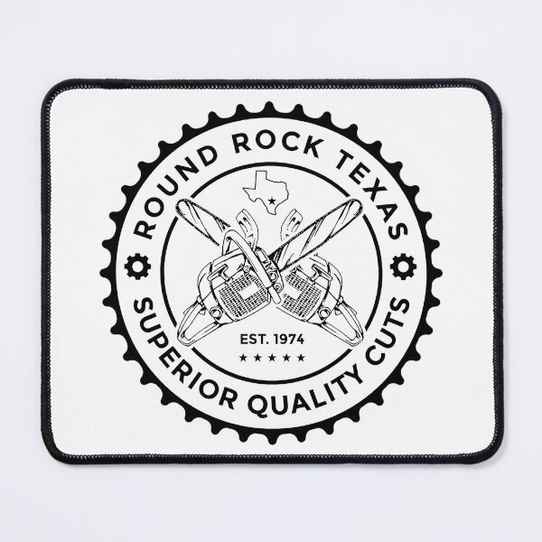 Item preview, Chainsaw Company logo designed and sold by prid.
