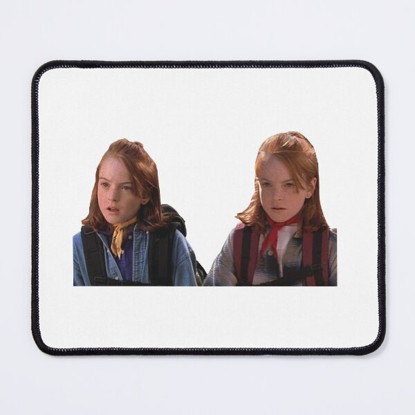 Item preview, annie and hallie designed and sold by Agsum16.