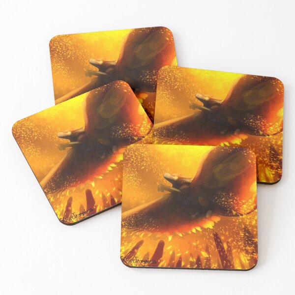 Item preview, Ablaze designed and sold by SilverImagines.