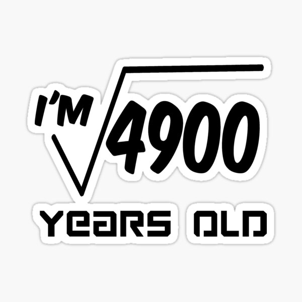 Square Root Of 70 Asking List cube-root-finding-cube-root-cube-root-practice-questions-maths