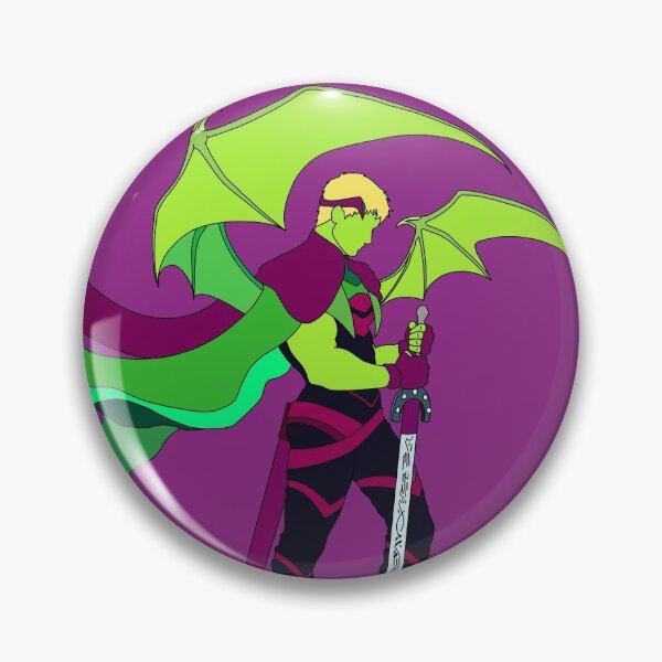 Item preview, emperor hulkling  designed and sold by aeneix.