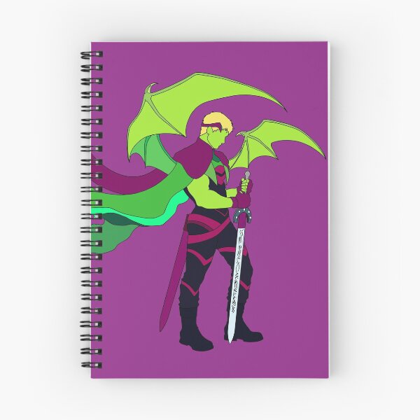 Item preview, emperor hulkling  designed and sold by aeneix.