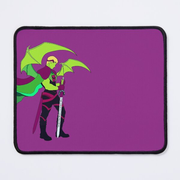 Item preview, emperor hulkling  designed and sold by aeneix.