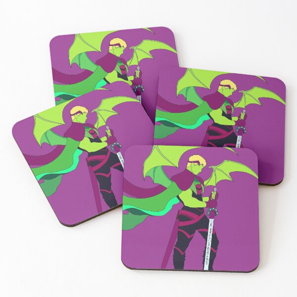 Item preview, emperor hulkling  designed and sold by aeneix.