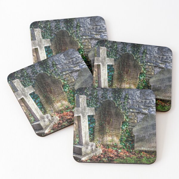 Item preview, In Loving Memory designed and sold by Paul Thompson Photography.