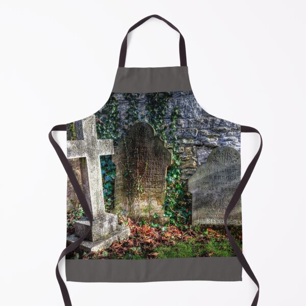 Item preview, In Loving Memory designed and sold by Paul Thompson Photography.