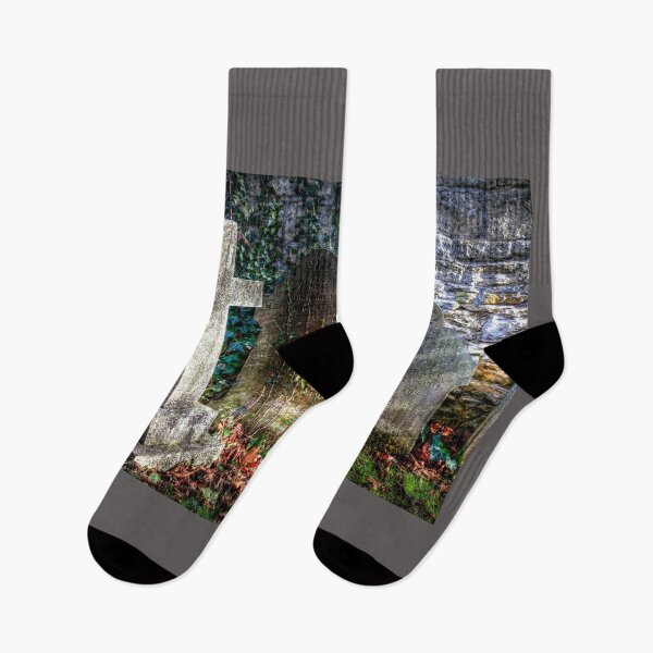 Item preview, In Loving Memory designed and sold by Paul Thompson Photography.