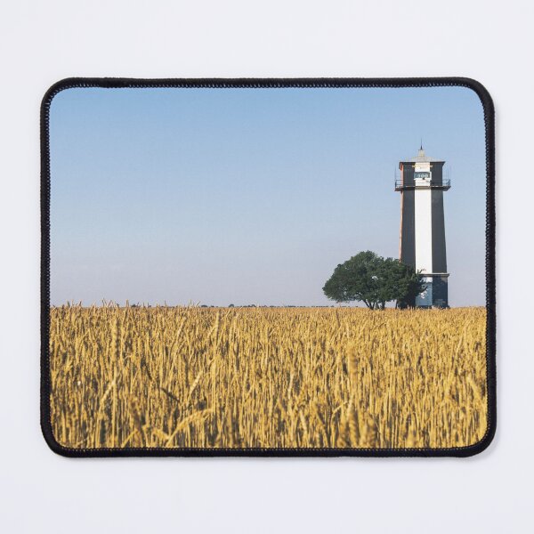 Item preview, Lighthouse designed and sold by sadsunsets.