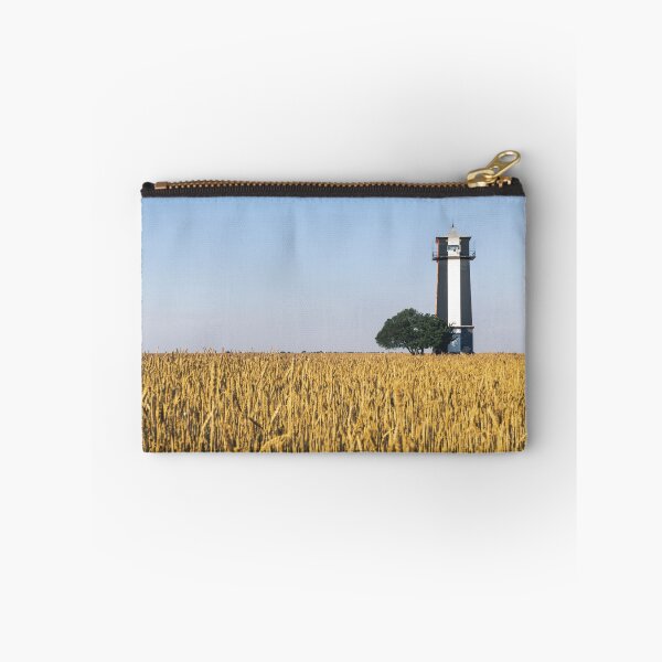 Item preview, Lighthouse designed and sold by sadsunsets.