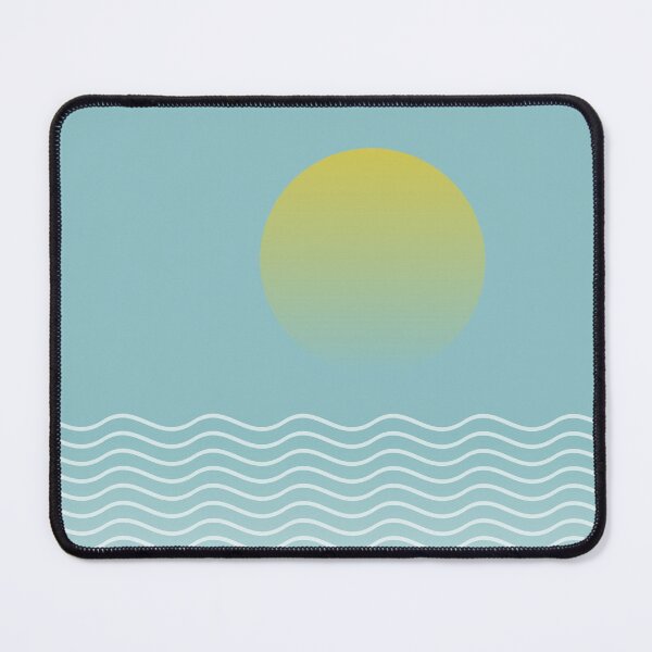 Item preview, Sea and sun designed and sold by TheLemonBox.