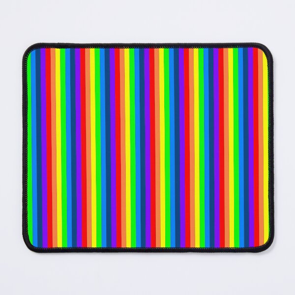 Item preview, Rainbow design designed and sold by edwardtiptonart.