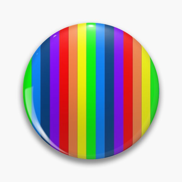 Artikelvorschau, Regenbogen-Design entworfen und verkauft von edwardtiptonart.