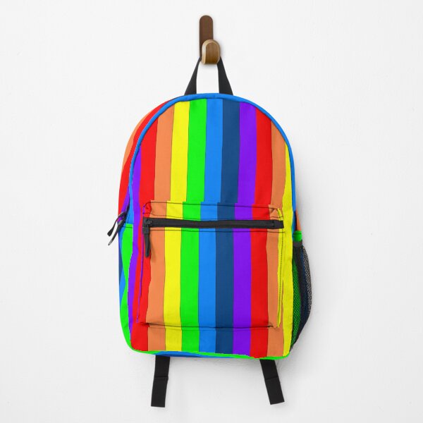 Item preview, Rainbow design designed and sold by edwardtiptonart.