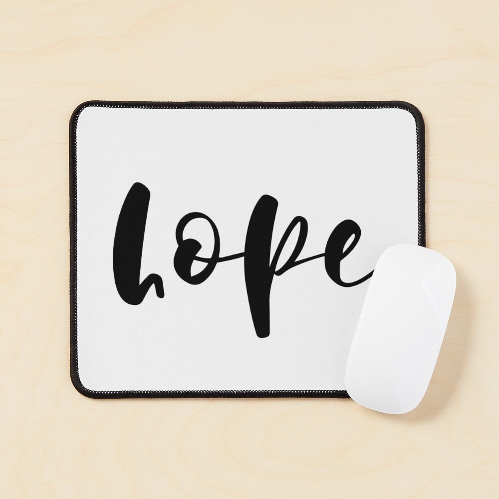 Item preview, Mouse Pad designed and sold by TheLemonBox.