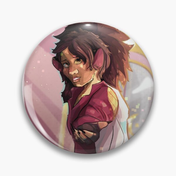 Item preview, future catra designed and sold by incompletions.