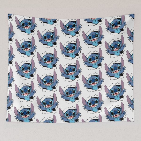 Item preview, Surprise Stitch designed and sold by annamm18.