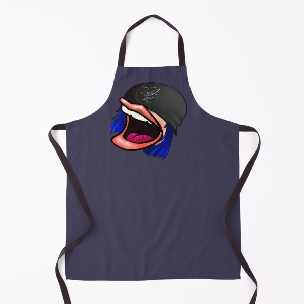 Item preview, TayAndrewsArt Twitch LOL Emote designed and sold by Lady Dragonwren.