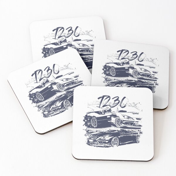 Item preview, T230 Celica Manga Style designed and sold by ILLUSTRIOUSEUROS.
