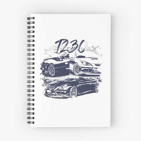Item preview, T230 Celica Manga Style designed and sold by ILLUSTRIOUSEUROS.