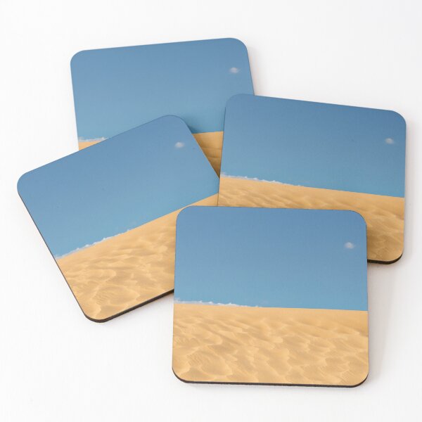 Item preview, Dune designed and sold by sadsunsets.