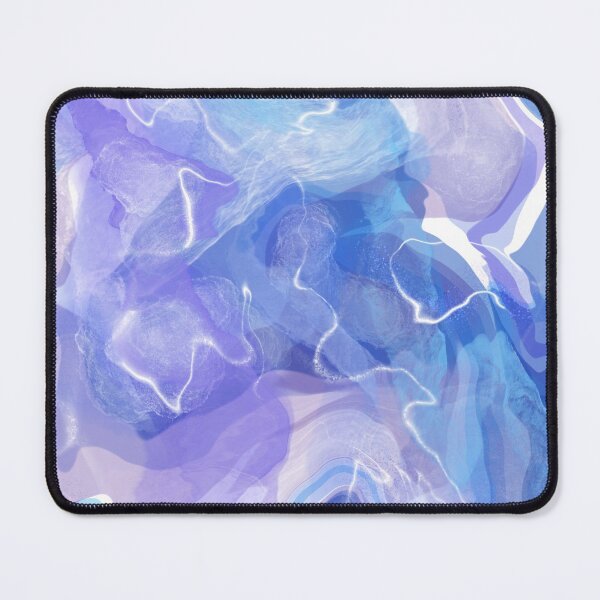 Item preview, Galactic (white) designed and sold by artistic-hopes.