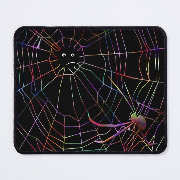 Item preview, Dark Web designed and sold by Behzat Altuner.