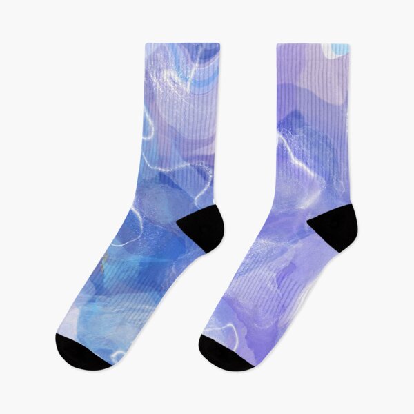 Item preview, Galactic (white) designed and sold by artistic-hopes.