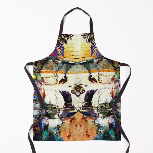 Item preview, Kalileos designed and sold by Kefkart.