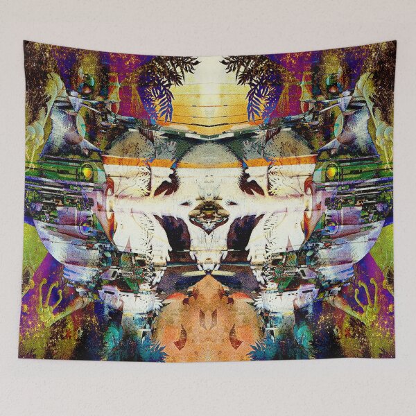 Item preview, Kalileos designed and sold by Kefkart.