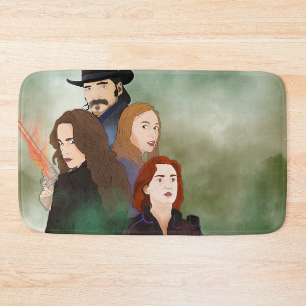 Item preview, Earp Team designed and sold by LaSeraCraft.