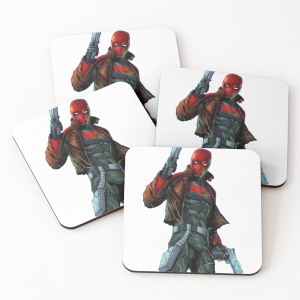 Item preview, JayDog designed and sold by alacticProblems.