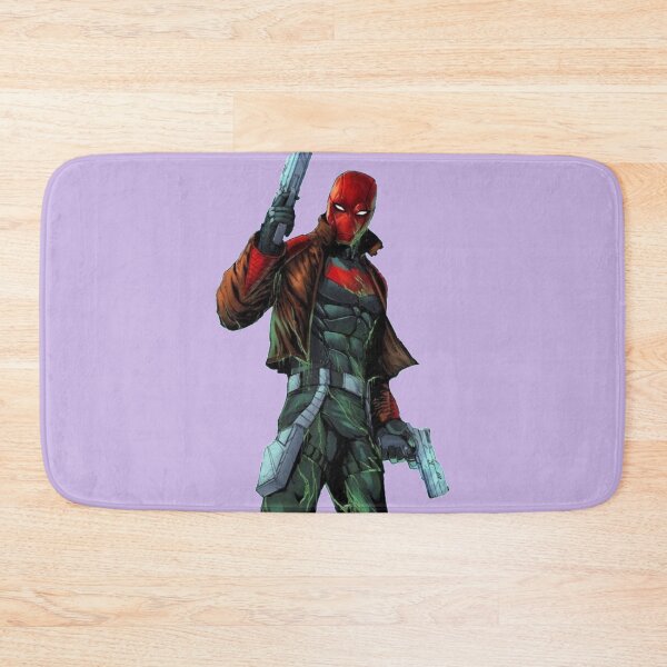 Item preview, JayDog designed and sold by alacticProblems.