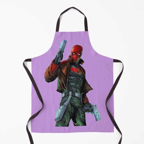 Item preview, JayDog designed and sold by alacticProblems.