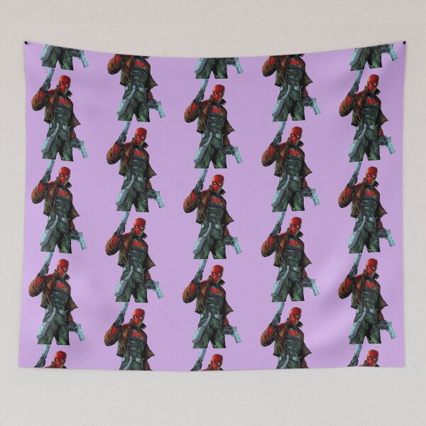 Item preview, JayDog designed and sold by alacticProblems.