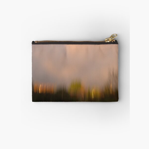 Item preview, Looking Out My Back Door designed and sold by Kitsmumma.