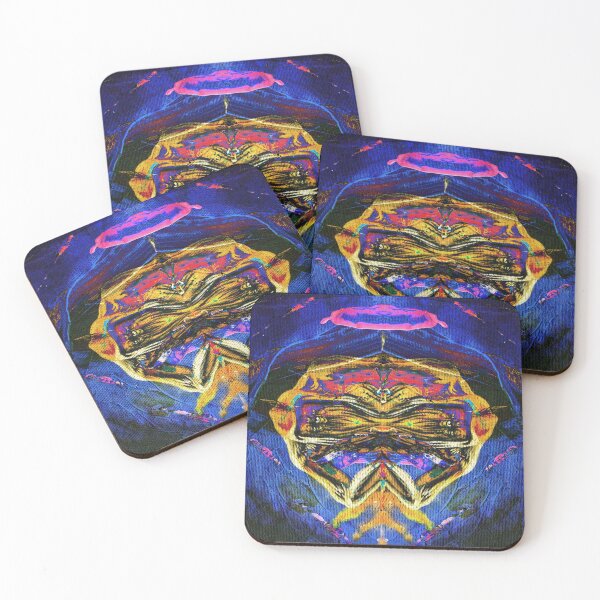 Item preview, Hant's designed and sold by Kefkart.