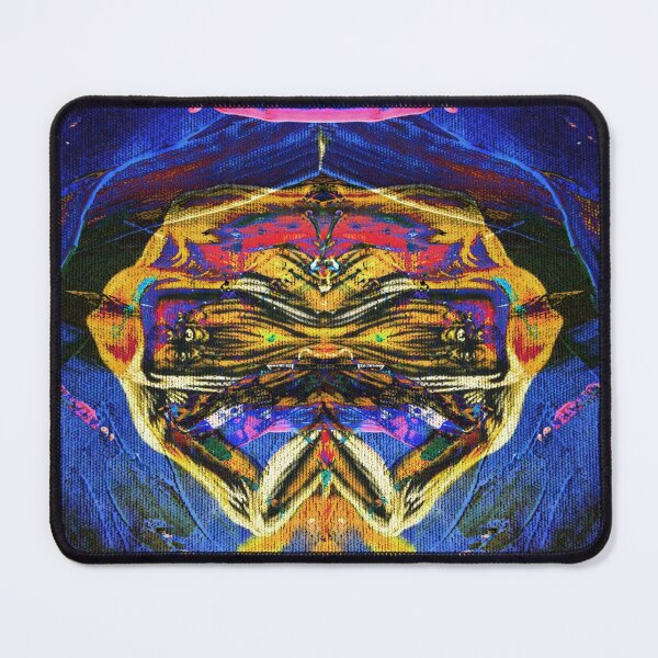 Item preview, Hant's designed and sold by Kefkart.