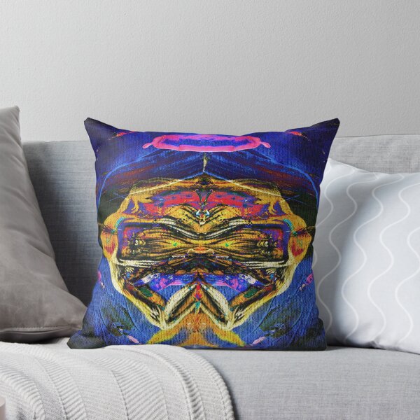 Item preview, Hant's designed and sold by Kefkart.
