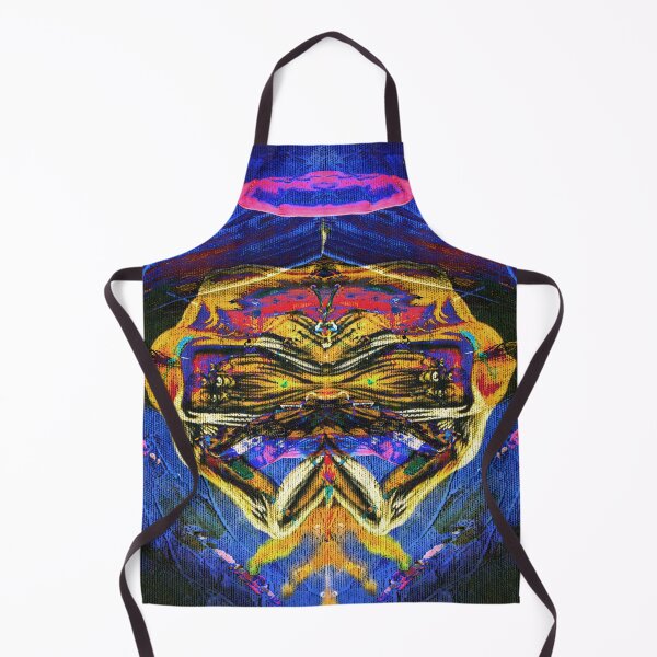 Item preview, Hant's designed and sold by Kefkart.