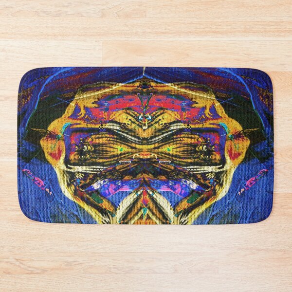 Item preview, Hant's designed and sold by Kefkart.
