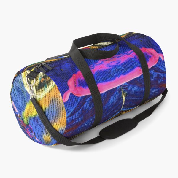 Item preview, Hant's designed and sold by Kefkart.
