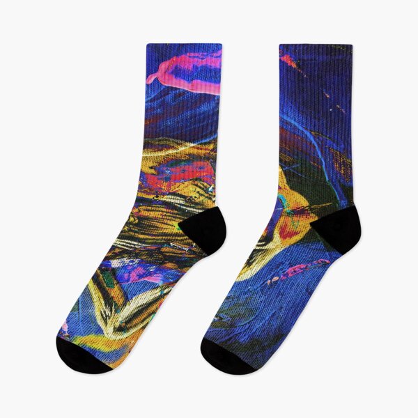Item preview, Hant's designed and sold by Kefkart.