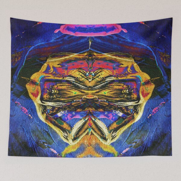 Item preview, Hant's designed and sold by Kefkart.