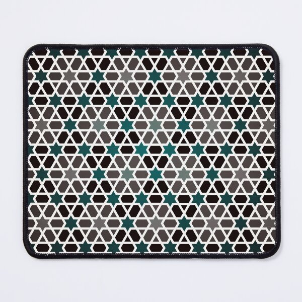 Item preview, islamic designed and sold by hichametta.
