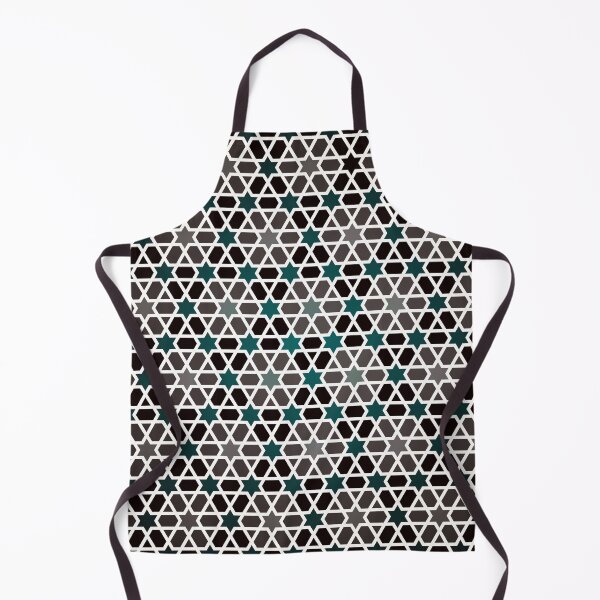 Item preview, islamic designed and sold by hichametta.