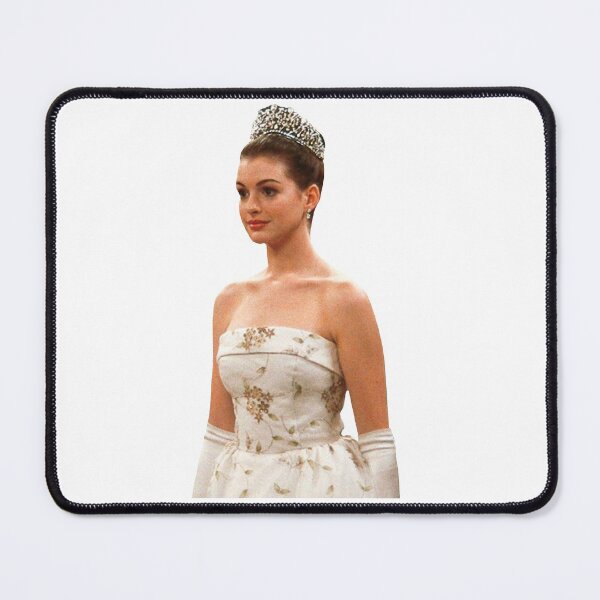 Item preview, princess mia designed and sold by Agsum16.